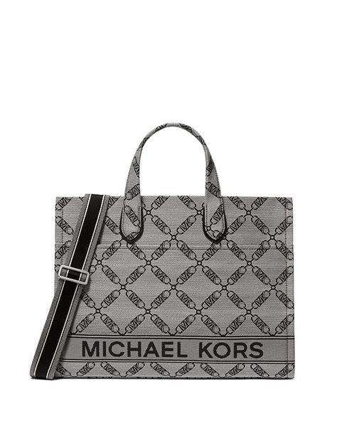 michael michael kors siz|michael kors michael purses.